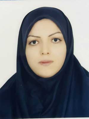 تصویر پروفایل فرشته رهبانی - قراردادها و دعاوی عمومی مدنی در شادگان