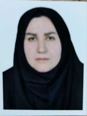 تصویر پروفایل فرشته رحیمی مقدم - قراردادها و دعاوی عمومی مدنی در خرم آباد