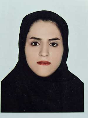 تصویر پروفایل فرشته رحمانی قهدریجانی - قراردادها و دعاوی عمومی مدنی در تهران