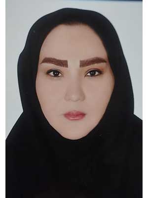 تصویر پروفایل فرشته رمضانی ورزقانی - قراردادها و دعاوی عمومی مدنی در جواد آباد