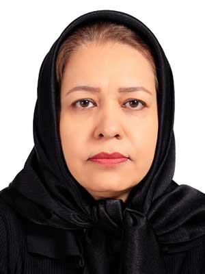 تصویر پروفایل فرشته رازیانی - قراردادها و دعاوی عمومی مدنی در اسلامشهر