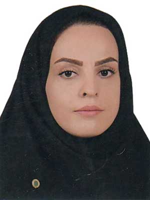 تصویر پروفایل فرشته رضائی کلیشادی - قراردادها و دعاوی عمومی مدنی در خوانسار