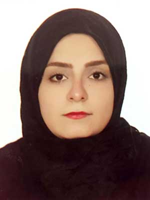 تصویر پروفایل فرشته رضائی نسب - قراردادها و دعاوی عمومی مدنی در تهران