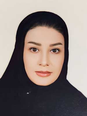تصویر پروفایل فرشته صابرپور - قراردادها و دعاوی عمومی مدنی در اسدآباد