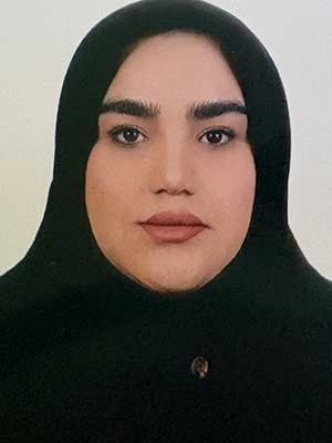 تصویر پروفایل فرشته سادات کاردان - قراردادها و دعاوی عمومی مدنی در کرج