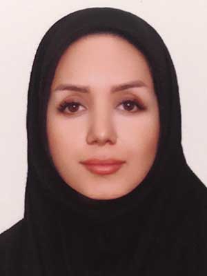 تصویر پروفایل فرشته سادات مشگانی فراهانی - قراردادها و دعاوی عمومی مدنی در تهران