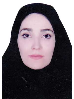 تصویر پروفایل فرشته سادات نوری - قراردادها و دعاوی عمومی مدنی در جهرم