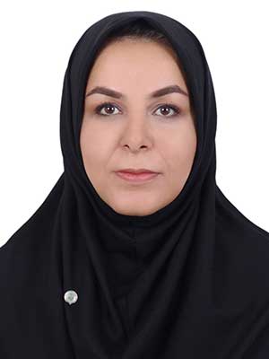 تصویر پروفایل فرشته صادقی - قراردادها و دعاوی عمومی مدنی در سمنان