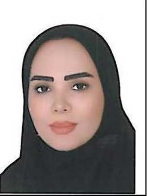 تصویر پروفایل فرشته صادقی - قراردادها و دعاوی عمومی مدنی در کرمانشاه