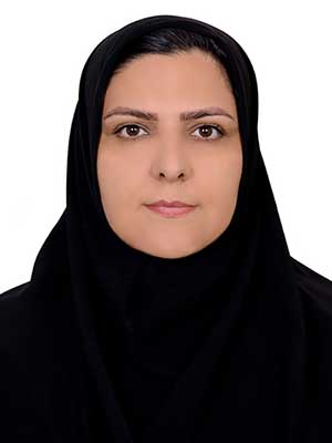 تصویر پروفایل فرشته صدقی - قراردادها و دعاوی عمومی مدنی در بردسکن
