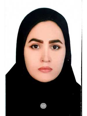 تصویر پروفایل فرشته سترگ - قراردادها و دعاوی عمومی مدنی در توحید