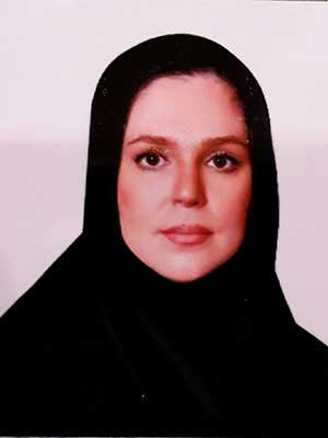 تصویر پروفایل فرشته شفقتی - قراردادها و دعاوی عمومی مدنی در زنجان