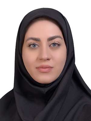 تصویر پروفایل فرشته شفیعی مهند - قراردادها و دعاوی عمومی مدنی در ملایر