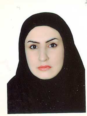 تصویر پروفایل فرشته شفیع پور - قراردادها و دعاوی عمومی مدنی در تکاب