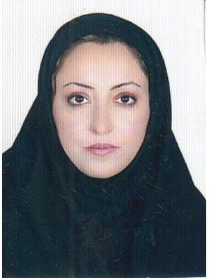 تصویر پروفایل فرشته شیرعلی - قراردادها و دعاوی عمومی مدنی در بهبهان