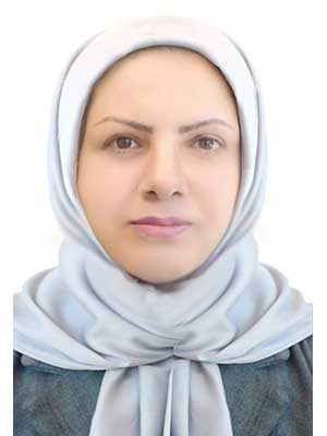 تصویر پروفایل فرشته تابانیان - قراردادها و دعاوی عمومی مدنی در اهواز