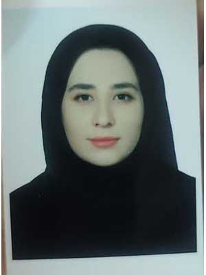 تصویر پروفایل فرشته تقیلی - قراردادها و دعاوی عمومی مدنی در طارم