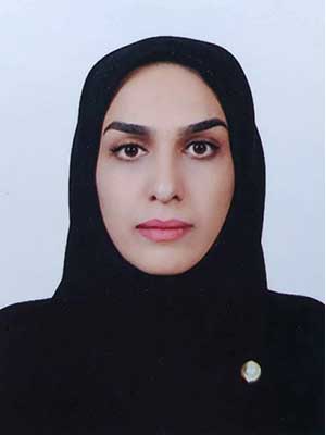 تصویر پروفایل فرشته طریقتی سرشکه - قراردادها و دعاوی عمومی مدنی در سیاهکل