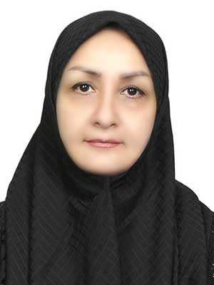 تصویر پروفایل فرشته وطن دوست - قراردادها و دعاوی عمومی مدنی در تهران