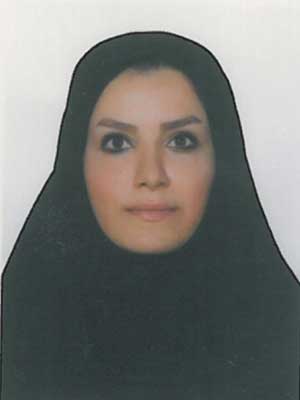 تصویر پروفایل فرشته یگانه - قراردادها و دعاوی عمومی مدنی در سمنان