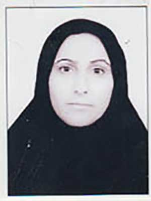 تصویر پروفایل فضه اسلامی - قراردادها و دعاوی عمومی مدنی در ساری