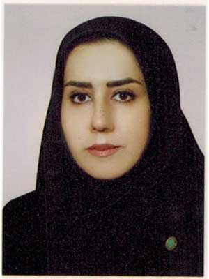تصویر پروفایل فیروزه باقری - قراردادها و دعاوی عمومی مدنی در زنجان