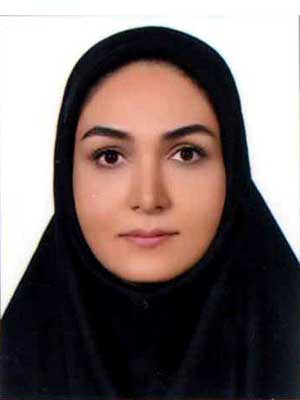 تصویر پروفایل فیروزه دانش - قراردادها و دعاوی عمومی مدنی در اصفهان