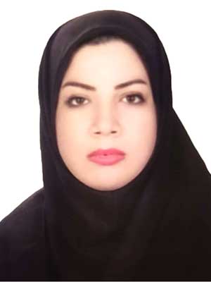 تصویر پروفایل فیروزه دهقانیان دنیانی - قراردادها و دعاوی عمومی مدنی در مرودشت