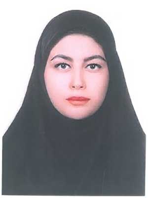 تصویر پروفایل فیروزه فریدزاده - قراردادها و دعاوی عمومی مدنی در کهریزک