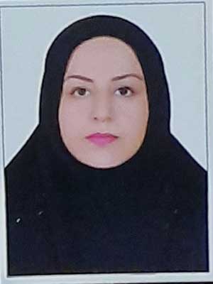 تصویر پروفایل فیروزه قدرتی - قراردادها و دعاوی عمومی مدنی در تنکابن