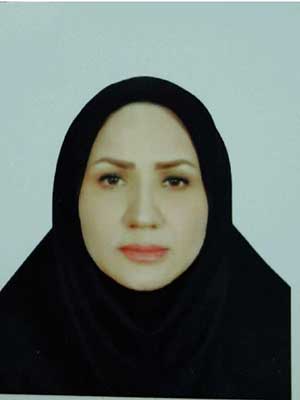 تصویر پروفایل فیروزه حیدریان نوده - قراردادها و دعاوی عمومی مدنی در مشهد