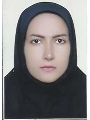 تصویر پروفایل فیروزه خدایاری سیکان - قراردادها و دعاوی عمومی مدنی در دره شهر