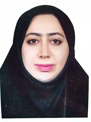 تصویر پروفایل فیروزه مددی - قراردادها و دعاوی عمومی مدنی در اشتهارد
