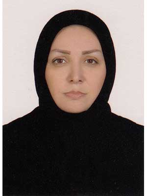 تصویر پروفایل فیروزه معصومی منجیلی - قراردادها و دعاوی عمومی مدنی در رشتخوار