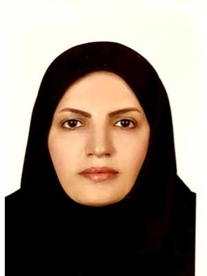 تصویر پروفایل فیروزه ماستری فراهانی - قراردادها و دعاوی عمومی مدنی در 