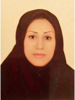تصویر پروفایل فیروزه محمدی - قراردادها و دعاوی عمومی مدنی در البرز