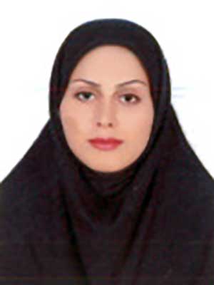 تصویر پروفایل فیروزه محمدی کشکولی - قراردادها و دعاوی عمومی مدنی در شیراز