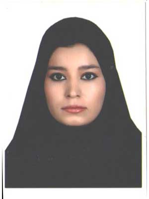 تصویر پروفایل فیروزه محرم زاده صمصام کندی - قراردادها و دعاوی عمومی مدنی در تبریز