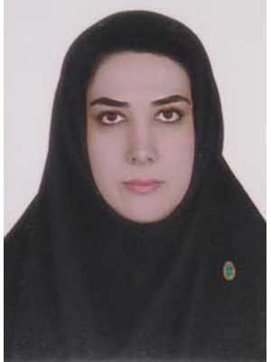تصویر پروفایل فیروزه رمضانی سراجی - قراردادها و دعاوی عمومی مدنی در جویبار