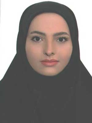 تصویر پروفایل فیروزه ریاحی - قراردادها و دعاوی عمومی مدنی در مه ولات