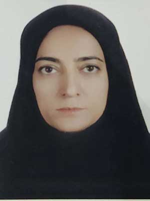 تصویر پروفایل فیروزه صمدی پور - قراردادها و دعاوی عمومی مدنی در ورامین