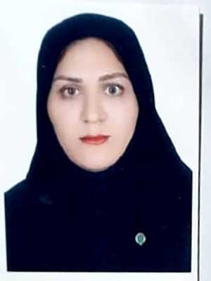 تصویر پروفایل فیروزه شیروی خوزانی - قراردادها و دعاوی عمومی مدنی در زرین شهر