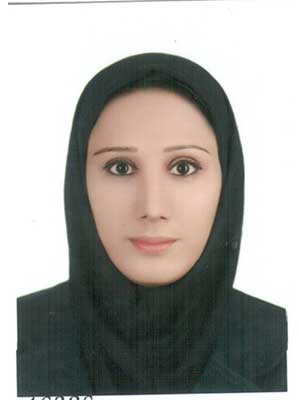 تصویر پروفایل فلورا افتخاری - قراردادها و دعاوی عمومی مدنی در اصفهان