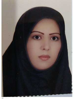 تصویر پروفایل فروغ یزدانی حاجی ابادی - قراردادها و دعاوی عمومی مدنی در شهرکرد