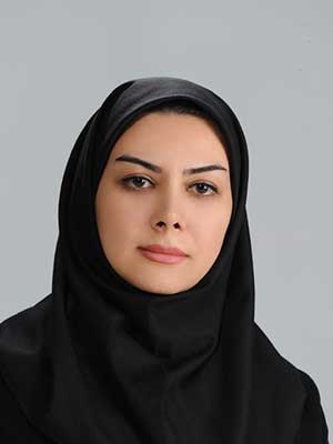 تصویر پروفایل فروغ امیرعابدین - قراردادها و دعاوی عمومی مدنی در تبریز