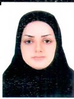تصویر پروفایل فروغ عموزادخلیلی - قراردادها و دعاوی عمومی مدنی در بهشهر