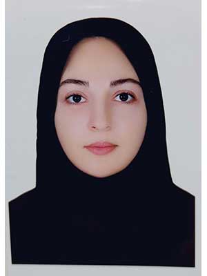 تصویر پروفایل فروغ عرب پور - قراردادها و دعاوی عمومی مدنی در لنده