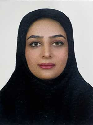 تصویر پروفایل فروغ اعظم سپهری قهفرخی - قراردادها و دعاوی عمومی مدنی در 