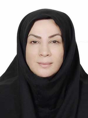 تصویر پروفایل فروغ باروجی کیاکلایی - قراردادها و دعاوی عمومی مدنی در تنکابن