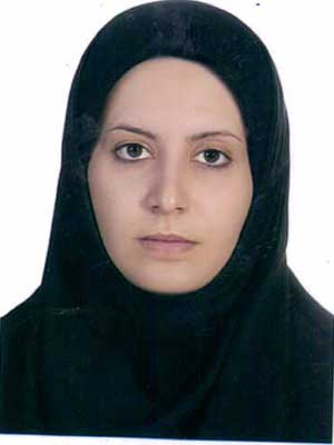 تصویر پروفایل فروغ چرامی - قراردادها و دعاوی عمومی مدنی در یاسوج